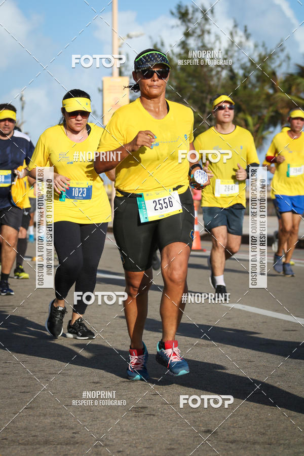 Buy your photos of the eventCIRCUITO BANCO DO BRASIL - ETAPA  FORTALEZA on Fotop