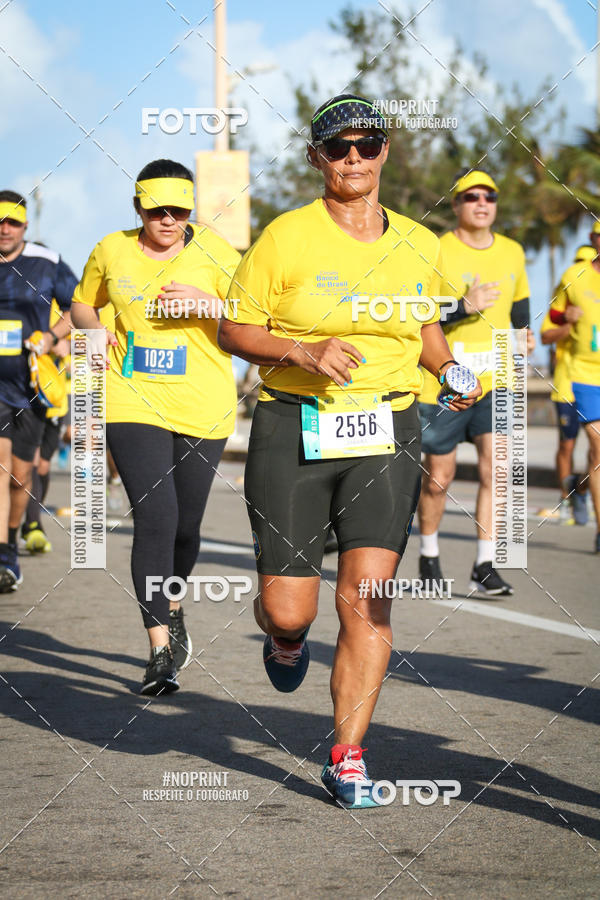 Buy your photos of the eventCIRCUITO BANCO DO BRASIL - ETAPA  FORTALEZA on Fotop