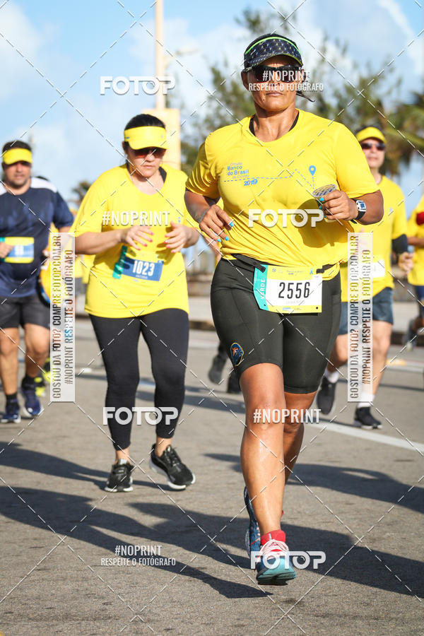 Buy your photos of the eventCIRCUITO BANCO DO BRASIL - ETAPA  FORTALEZA on Fotop