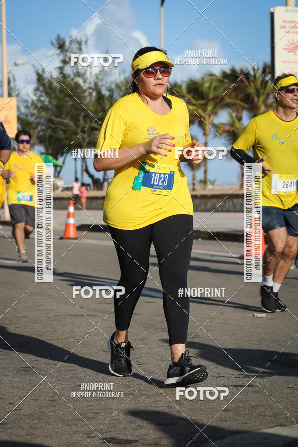 Buy your photos of the eventCIRCUITO BANCO DO BRASIL - ETAPA  FORTALEZA on Fotop