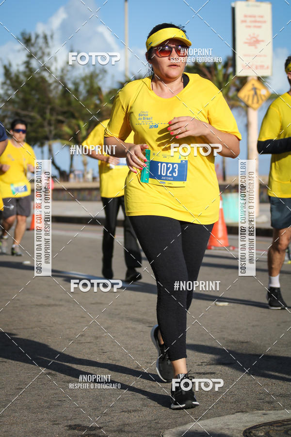 Buy your photos of the eventCIRCUITO BANCO DO BRASIL - ETAPA  FORTALEZA on Fotop