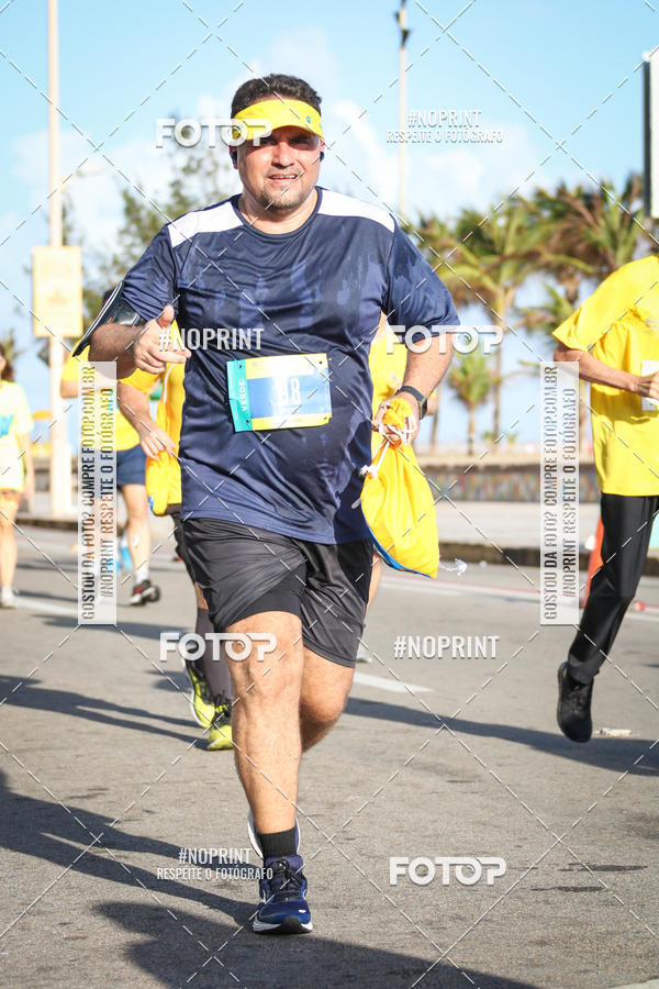 Buy your photos of the eventCIRCUITO BANCO DO BRASIL - ETAPA  FORTALEZA on Fotop