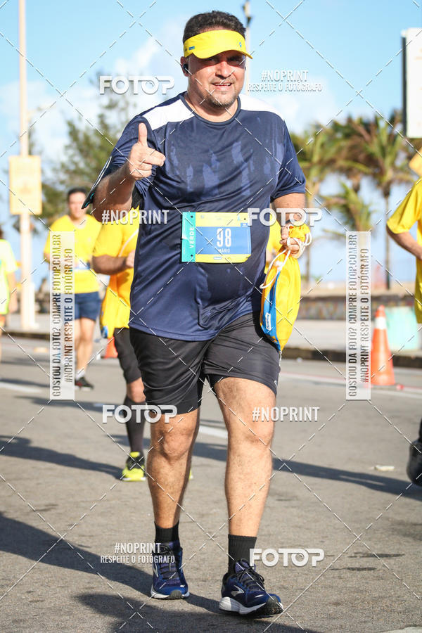 Buy your photos of the eventCIRCUITO BANCO DO BRASIL - ETAPA  FORTALEZA on Fotop
