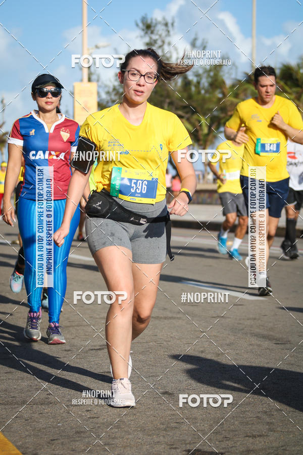 Buy your photos of the eventCIRCUITO BANCO DO BRASIL - ETAPA  FORTALEZA on Fotop