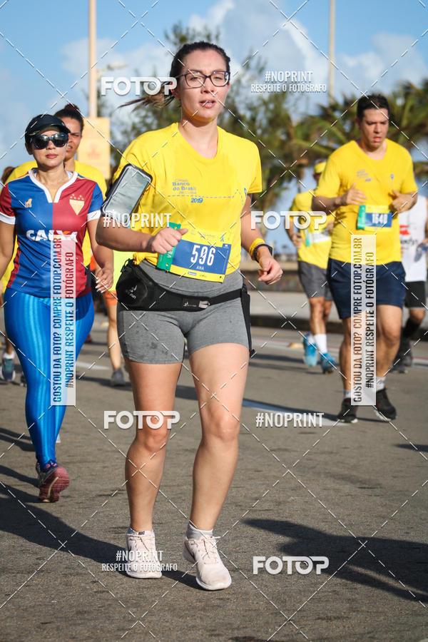 Buy your photos of the eventCIRCUITO BANCO DO BRASIL - ETAPA  FORTALEZA on Fotop