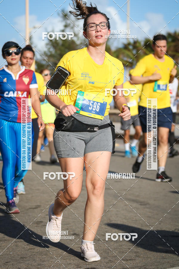 Buy your photos of the eventCIRCUITO BANCO DO BRASIL - ETAPA  FORTALEZA on Fotop