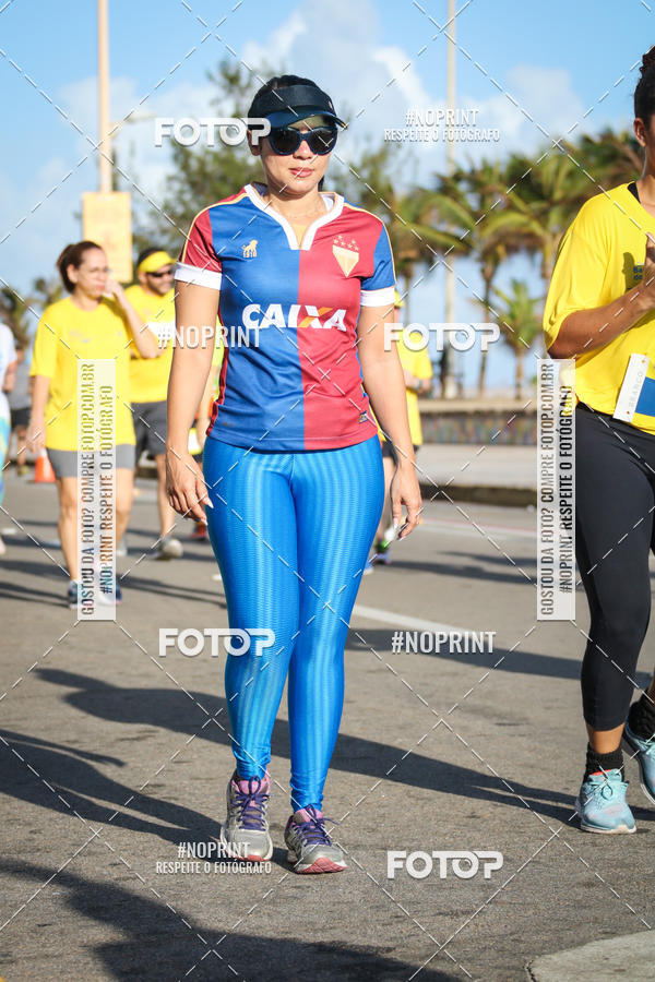 Buy your photos of the eventCIRCUITO BANCO DO BRASIL - ETAPA  FORTALEZA on Fotop
