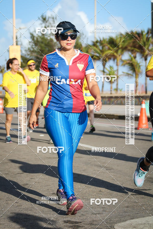Buy your photos of the eventCIRCUITO BANCO DO BRASIL - ETAPA  FORTALEZA on Fotop
