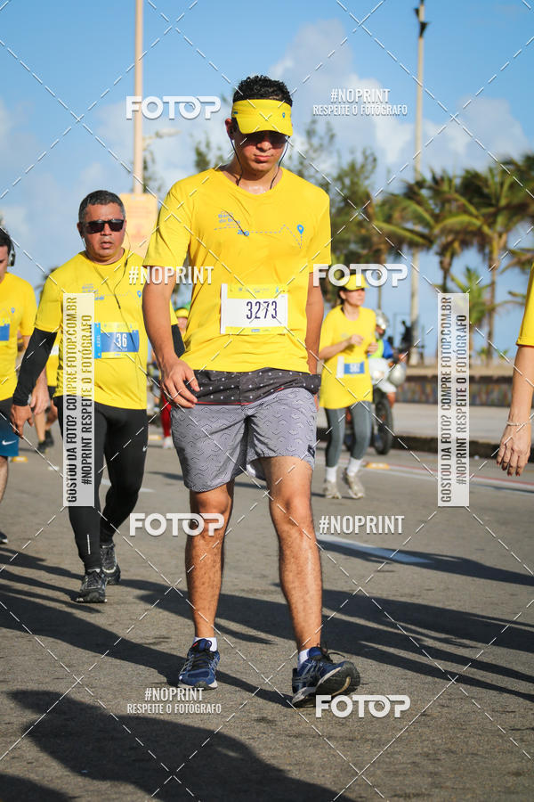 Buy your photos of the eventCIRCUITO BANCO DO BRASIL - ETAPA  FORTALEZA on Fotop