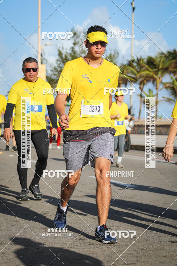 Buy your photos of the eventCIRCUITO BANCO DO BRASIL - ETAPA  FORTALEZA on Fotop