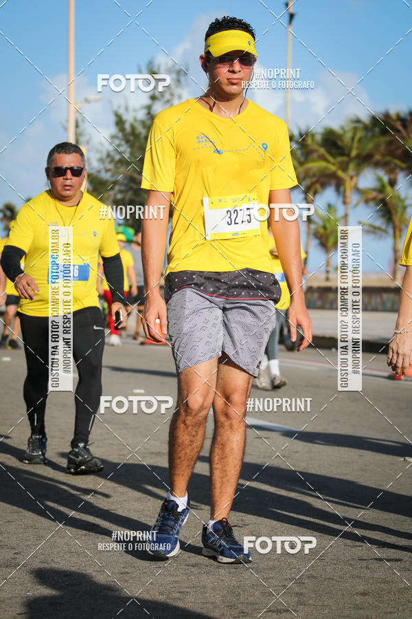 Buy your photos of the eventCIRCUITO BANCO DO BRASIL - ETAPA  FORTALEZA on Fotop