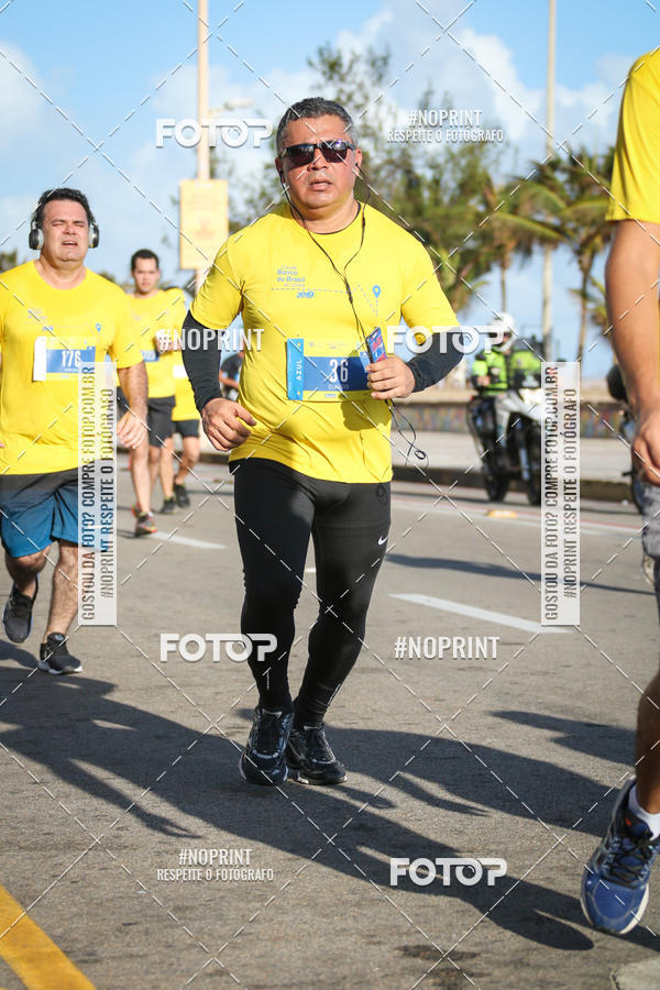 Buy your photos of the eventCIRCUITO BANCO DO BRASIL - ETAPA  FORTALEZA on Fotop