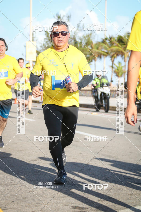 Buy your photos of the eventCIRCUITO BANCO DO BRASIL - ETAPA  FORTALEZA on Fotop