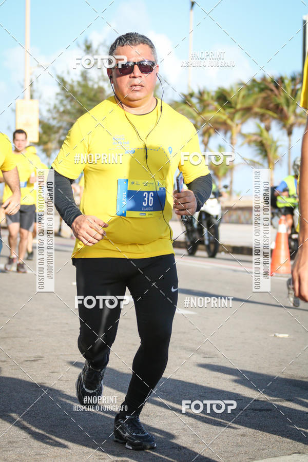 Buy your photos of the eventCIRCUITO BANCO DO BRASIL - ETAPA  FORTALEZA on Fotop