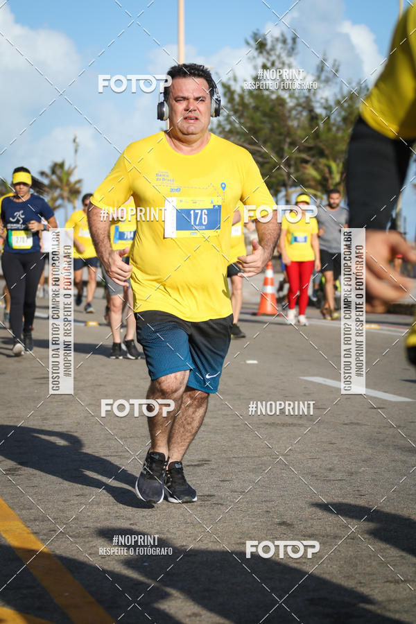 Buy your photos of the eventCIRCUITO BANCO DO BRASIL - ETAPA  FORTALEZA on Fotop