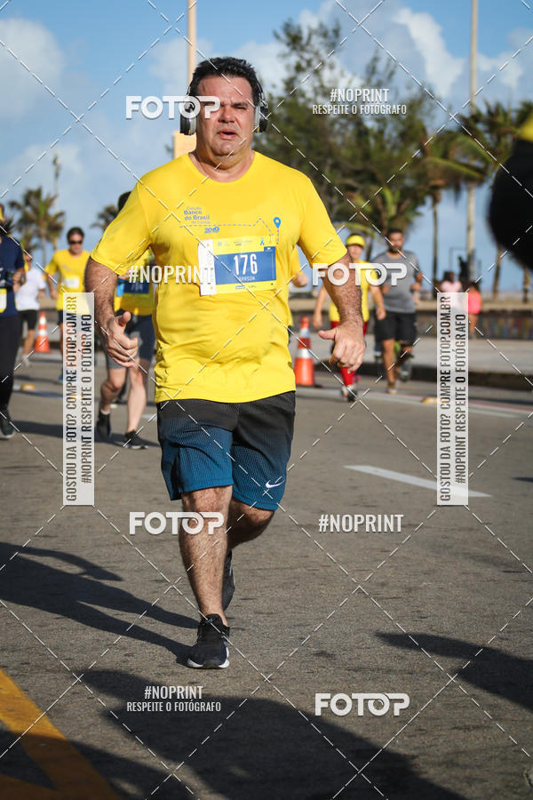 Buy your photos of the eventCIRCUITO BANCO DO BRASIL - ETAPA  FORTALEZA on Fotop