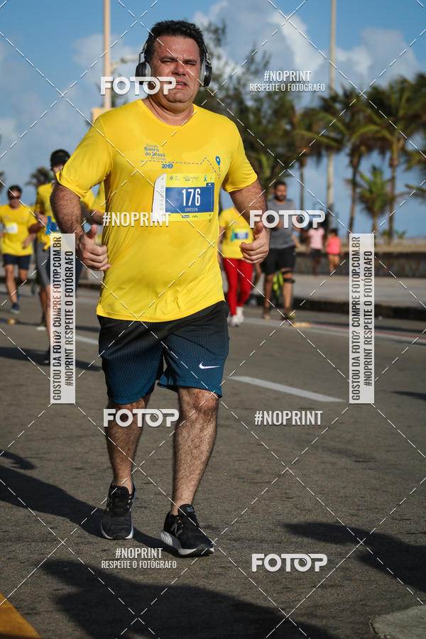 Buy your photos of the eventCIRCUITO BANCO DO BRASIL - ETAPA  FORTALEZA on Fotop