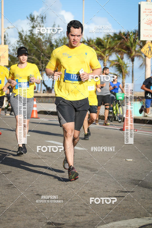 Buy your photos of the eventCIRCUITO BANCO DO BRASIL - ETAPA  FORTALEZA on Fotop