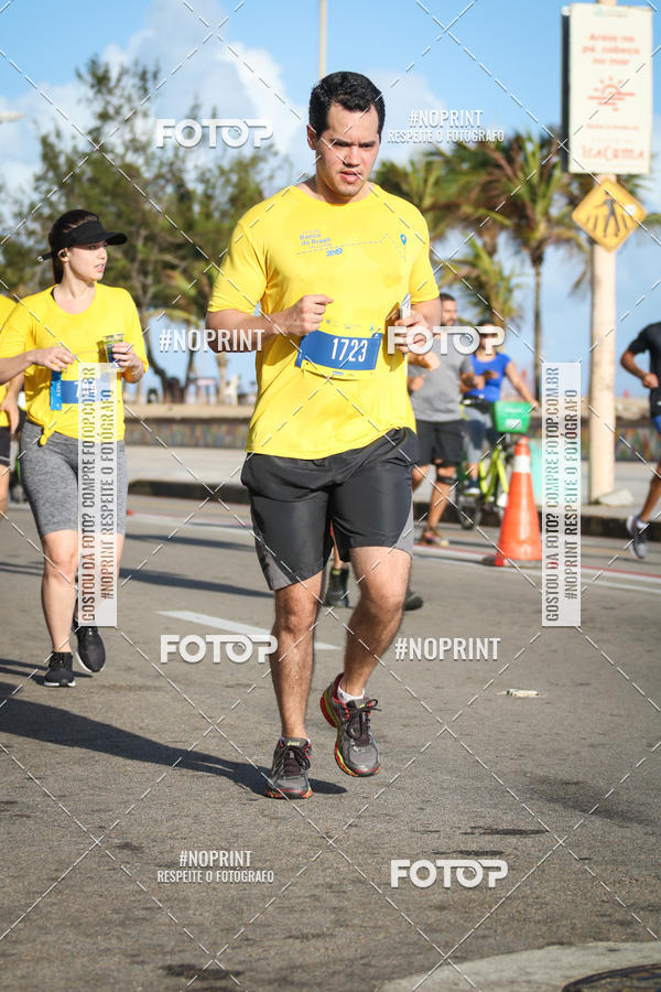 Buy your photos of the eventCIRCUITO BANCO DO BRASIL - ETAPA  FORTALEZA on Fotop