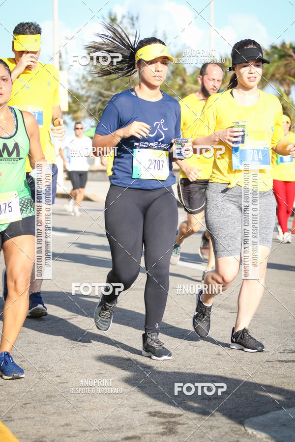 Buy your photos of the eventCIRCUITO BANCO DO BRASIL - ETAPA  FORTALEZA on Fotop