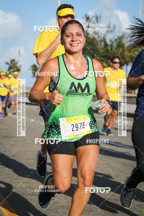 Buy your photos of the eventCIRCUITO BANCO DO BRASIL - ETAPA  FORTALEZA on Fotop
