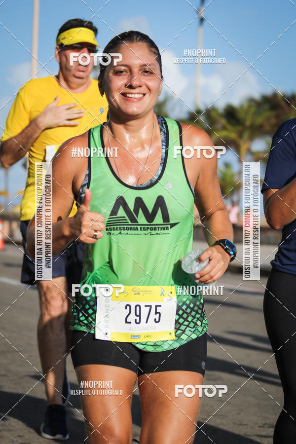 Buy your photos of the eventCIRCUITO BANCO DO BRASIL - ETAPA  FORTALEZA on Fotop