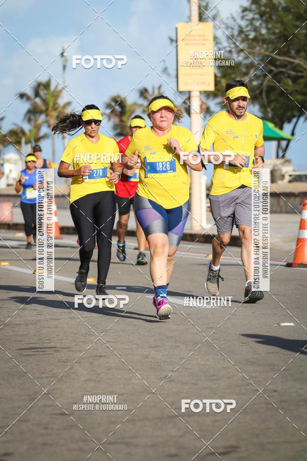 Buy your photos of the eventCIRCUITO BANCO DO BRASIL - ETAPA  FORTALEZA on Fotop