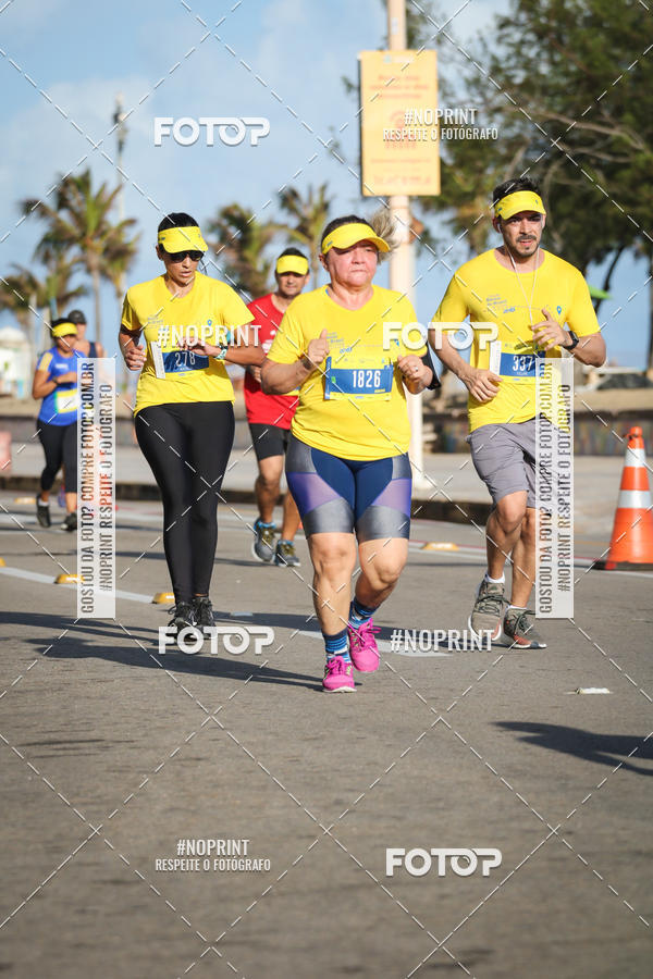 Buy your photos of the eventCIRCUITO BANCO DO BRASIL - ETAPA  FORTALEZA on Fotop