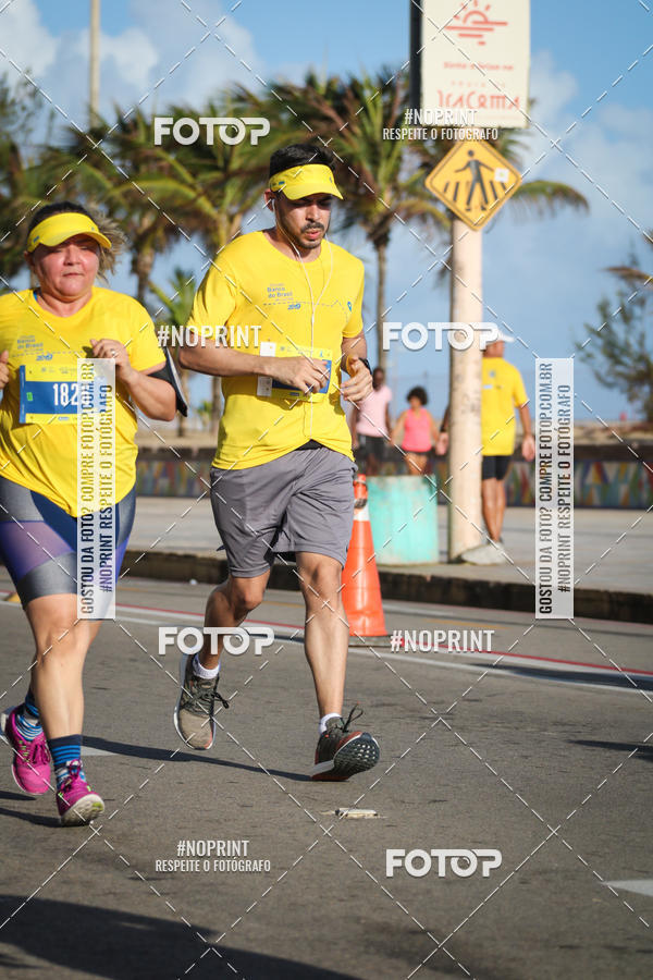 Buy your photos of the eventCIRCUITO BANCO DO BRASIL - ETAPA  FORTALEZA on Fotop