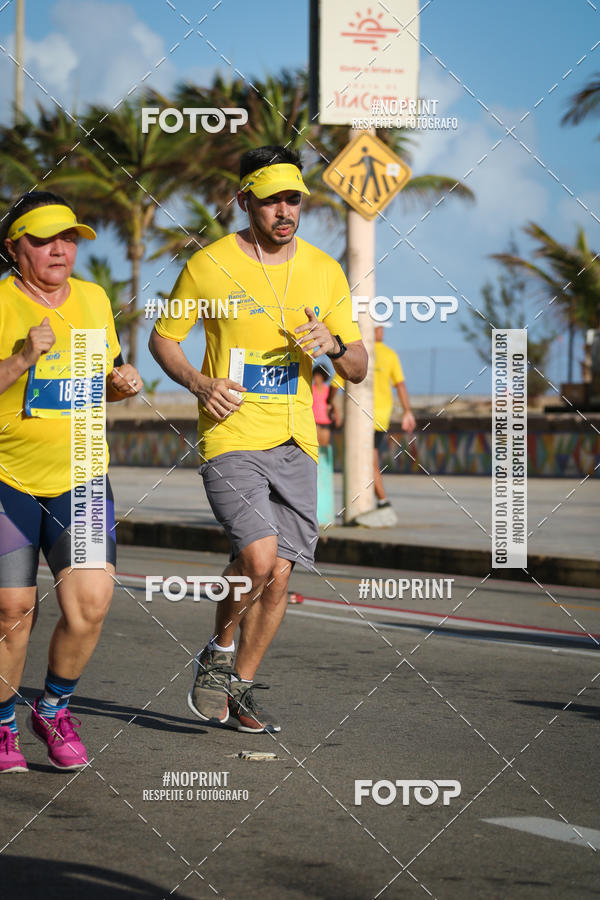 Buy your photos of the eventCIRCUITO BANCO DO BRASIL - ETAPA  FORTALEZA on Fotop