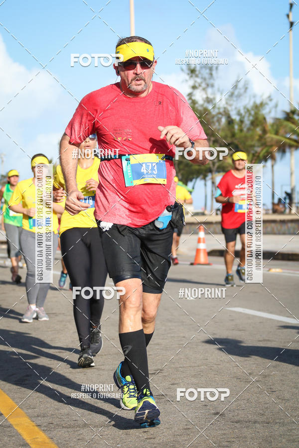 Buy your photos of the eventCIRCUITO BANCO DO BRASIL - ETAPA  FORTALEZA on Fotop