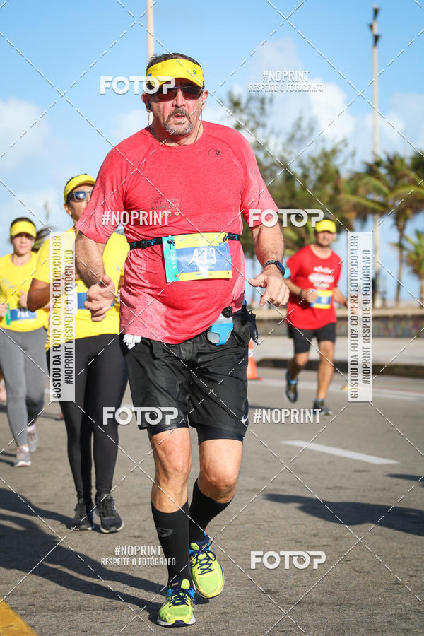 Buy your photos of the eventCIRCUITO BANCO DO BRASIL - ETAPA  FORTALEZA on Fotop