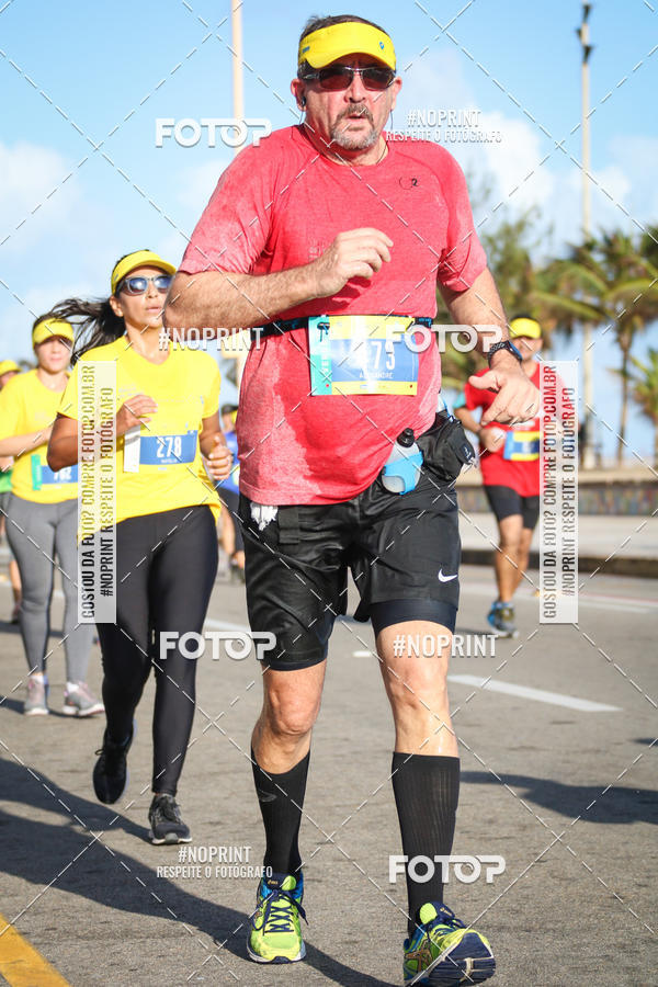 Buy your photos of the eventCIRCUITO BANCO DO BRASIL - ETAPA  FORTALEZA on Fotop