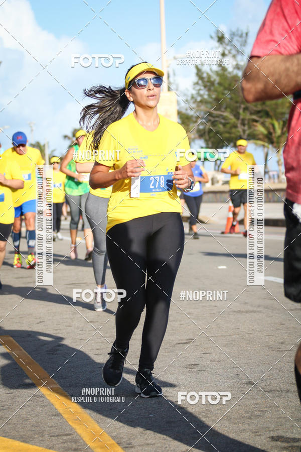 Buy your photos of the eventCIRCUITO BANCO DO BRASIL - ETAPA  FORTALEZA on Fotop