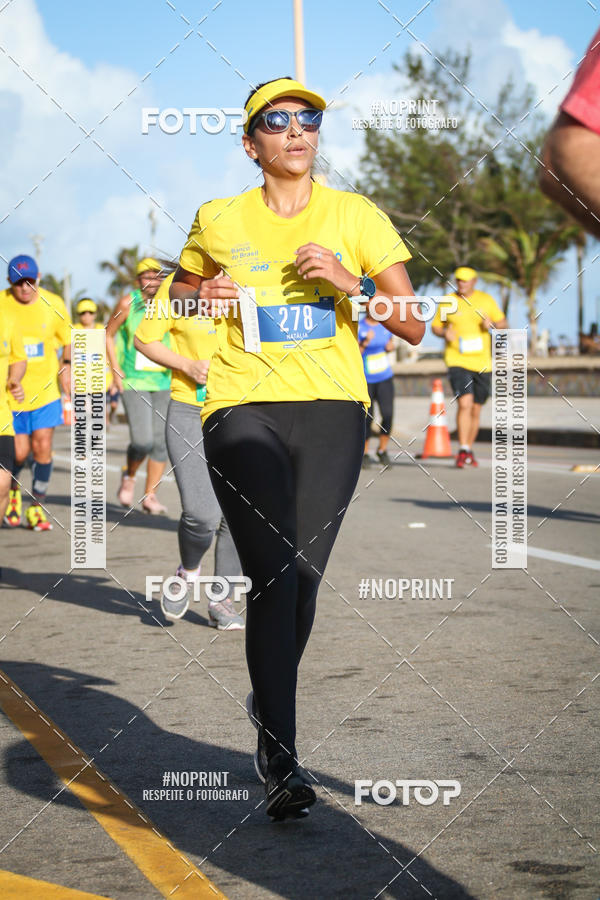 Buy your photos of the eventCIRCUITO BANCO DO BRASIL - ETAPA  FORTALEZA on Fotop