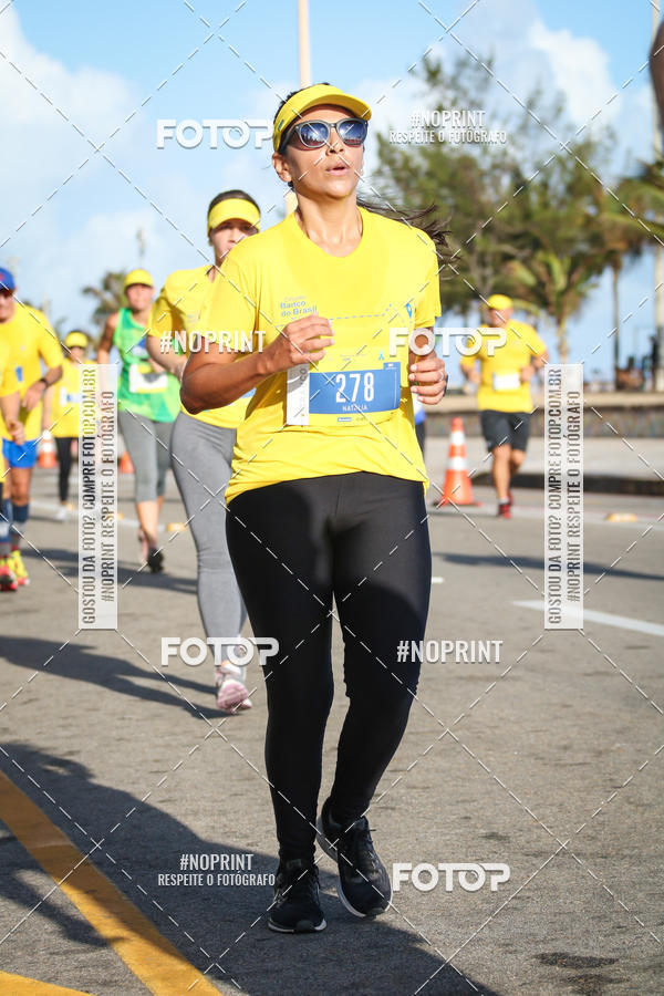 Buy your photos of the eventCIRCUITO BANCO DO BRASIL - ETAPA  FORTALEZA on Fotop