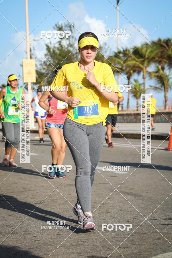 Buy your photos of the eventCIRCUITO BANCO DO BRASIL - ETAPA  FORTALEZA on Fotop