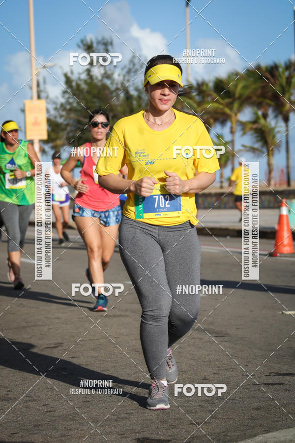 Buy your photos of the eventCIRCUITO BANCO DO BRASIL - ETAPA  FORTALEZA on Fotop