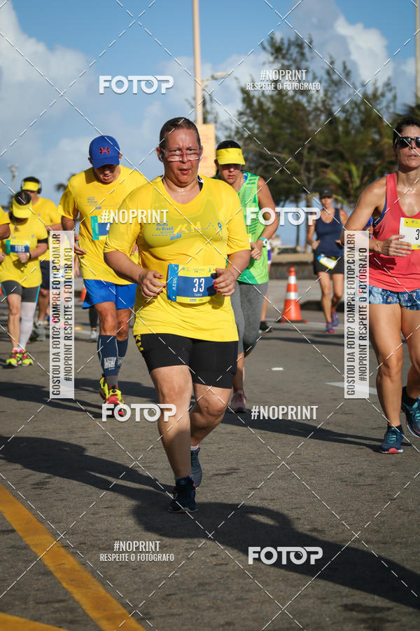 Buy your photos of the eventCIRCUITO BANCO DO BRASIL - ETAPA  FORTALEZA on Fotop