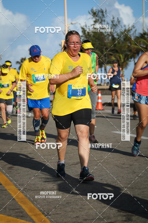 Buy your photos of the eventCIRCUITO BANCO DO BRASIL - ETAPA  FORTALEZA on Fotop