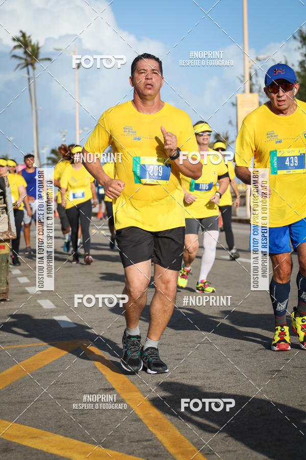 Buy your photos of the eventCIRCUITO BANCO DO BRASIL - ETAPA  FORTALEZA on Fotop