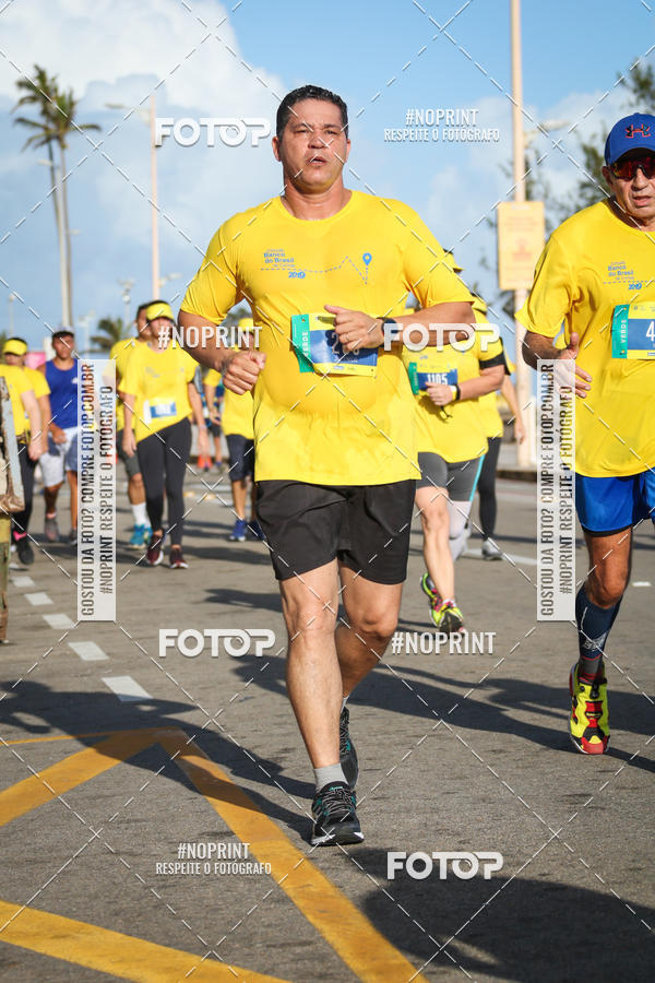 Buy your photos of the eventCIRCUITO BANCO DO BRASIL - ETAPA  FORTALEZA on Fotop