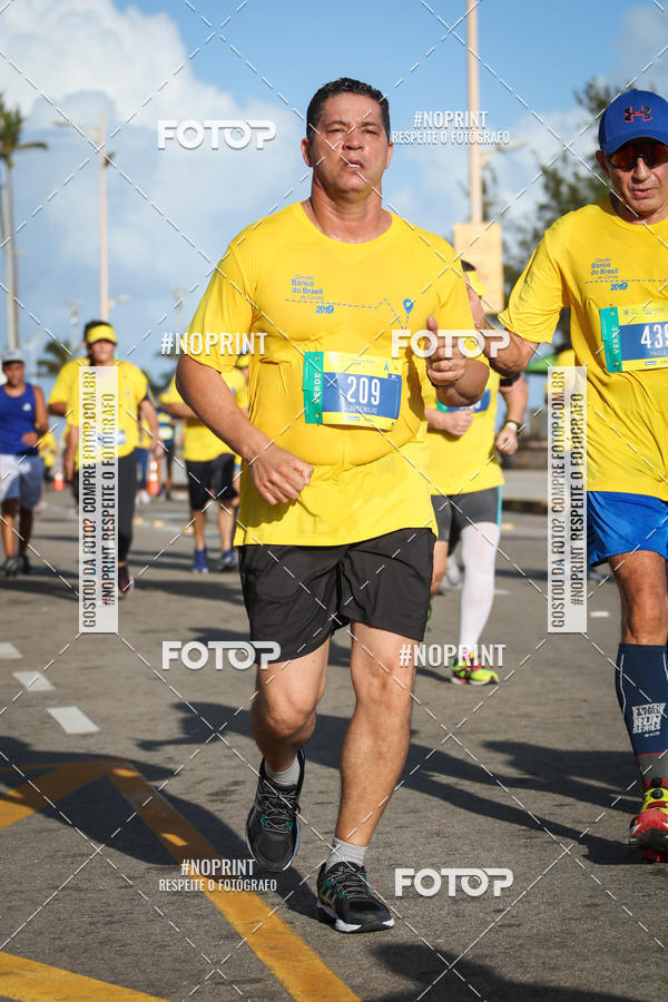 Buy your photos of the eventCIRCUITO BANCO DO BRASIL - ETAPA  FORTALEZA on Fotop