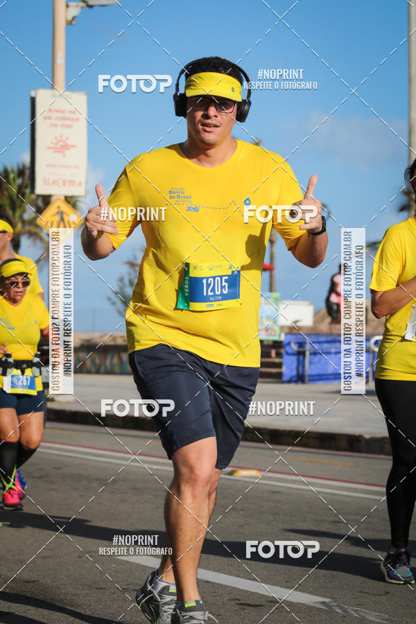 Buy your photos of the eventCIRCUITO BANCO DO BRASIL - ETAPA  FORTALEZA on Fotop