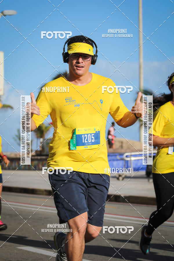 Buy your photos of the eventCIRCUITO BANCO DO BRASIL - ETAPA  FORTALEZA on Fotop