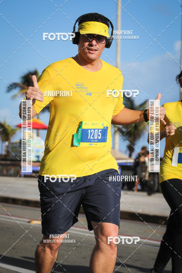 Buy your photos of the eventCIRCUITO BANCO DO BRASIL - ETAPA  FORTALEZA on Fotop