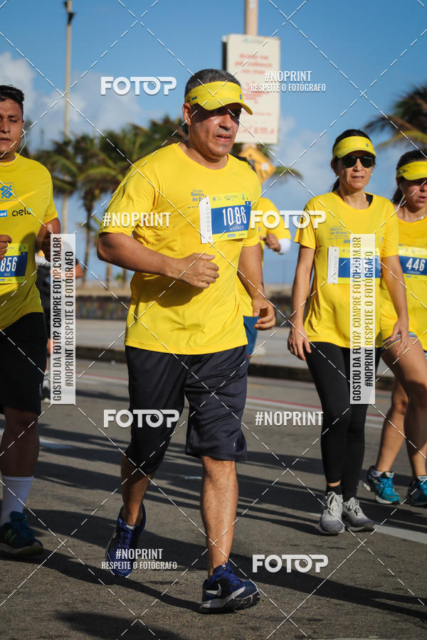 Buy your photos of the eventCIRCUITO BANCO DO BRASIL - ETAPA  FORTALEZA on Fotop