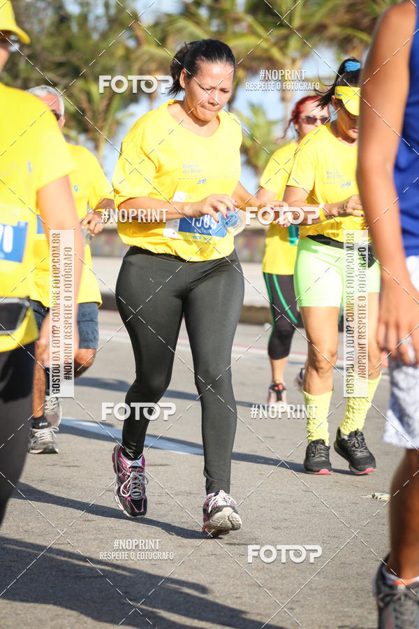 Buy your photos of the eventCIRCUITO BANCO DO BRASIL - ETAPA  FORTALEZA on Fotop