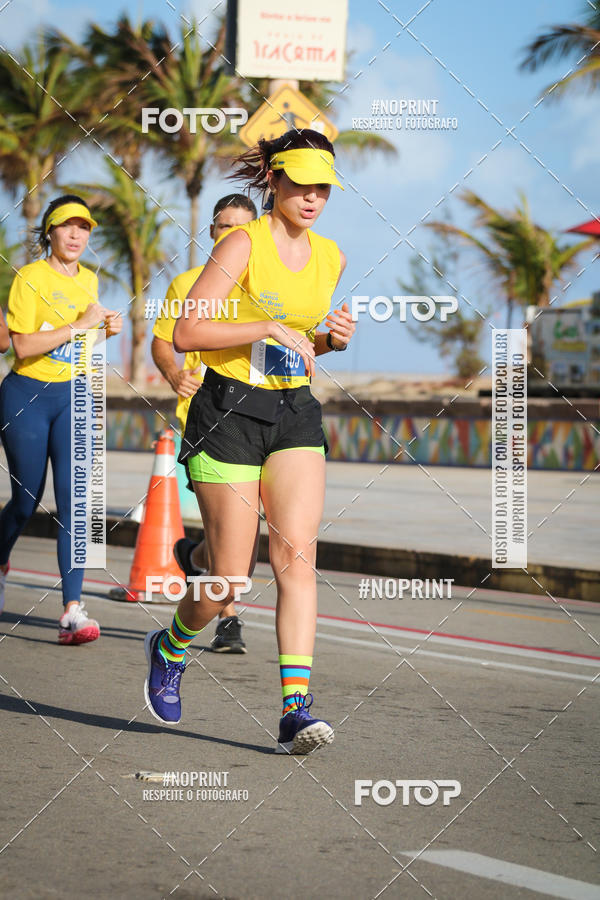Buy your photos of the eventCIRCUITO BANCO DO BRASIL - ETAPA  FORTALEZA on Fotop