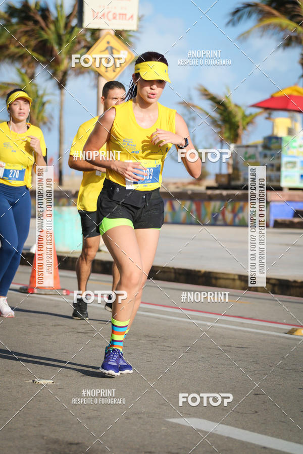 Buy your photos of the eventCIRCUITO BANCO DO BRASIL - ETAPA  FORTALEZA on Fotop